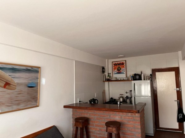VN - Departamento venta Wilde Centro