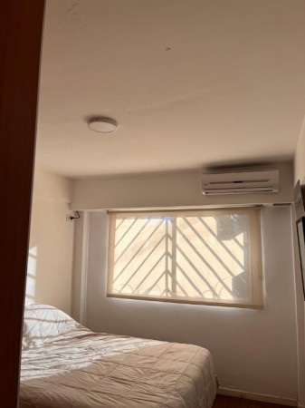 VN - Departamento venta Wilde Centro