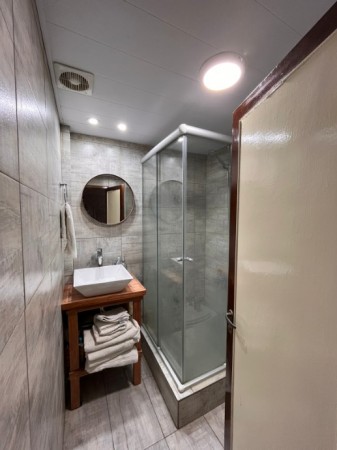 VN - Departamento venta Wilde Centro