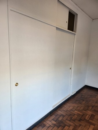 Venta Hermoso departamento cuatro ambientes reciclado a Nuevo