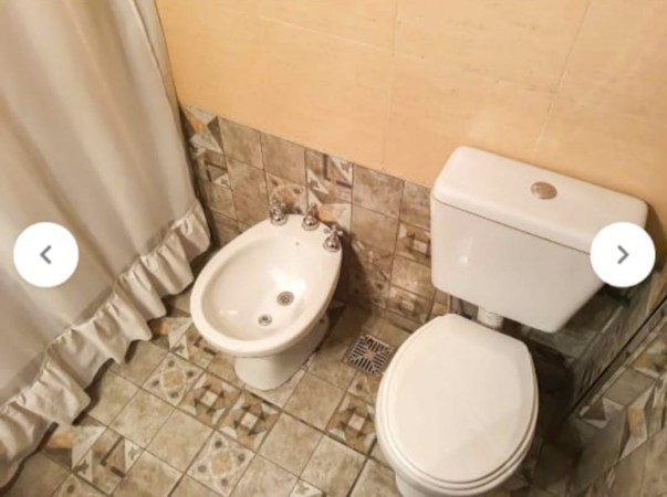 Venta Hermoso departamento cuatro ambientes reciclado a Nuevo