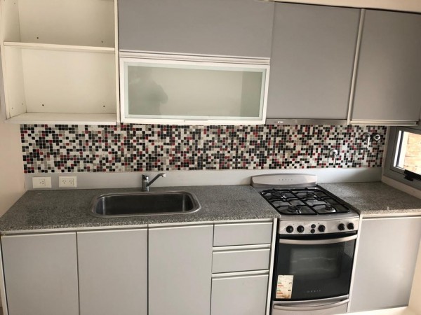 Departamento en Venta Fincas De Iraola 2