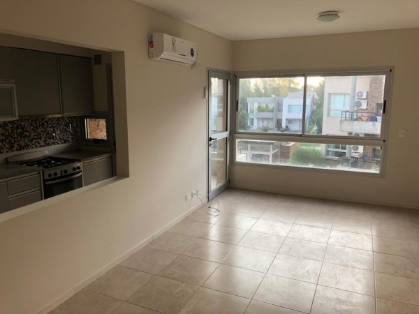 Departamento en Venta Fincas De Iraola 2