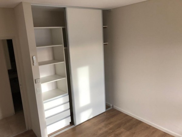 Departamento en Venta Fincas De Iraola 2