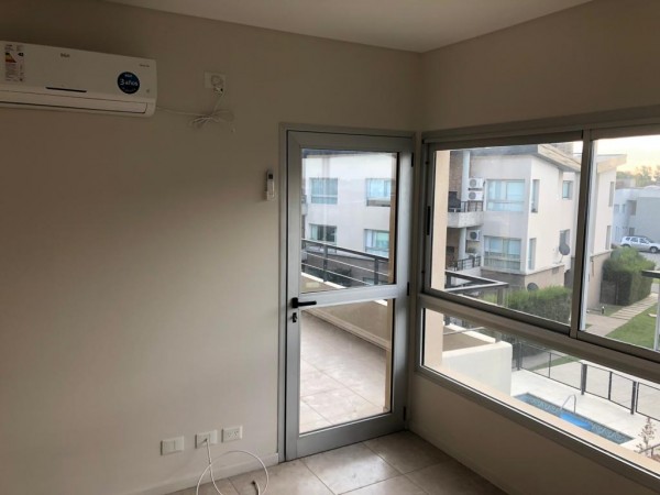 Departamento en Venta Fincas De Iraola 2