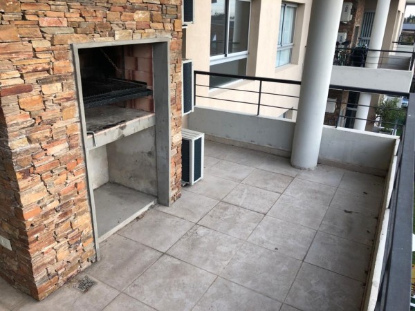 Departamento en Venta Fincas De Iraola 2