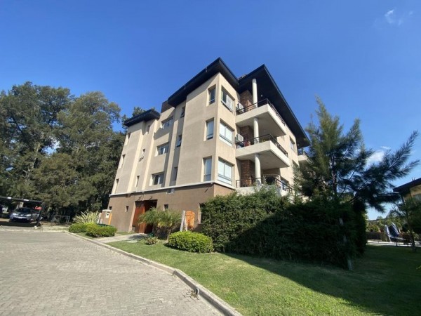 Departamento en Venta Fincas De Iraola 2