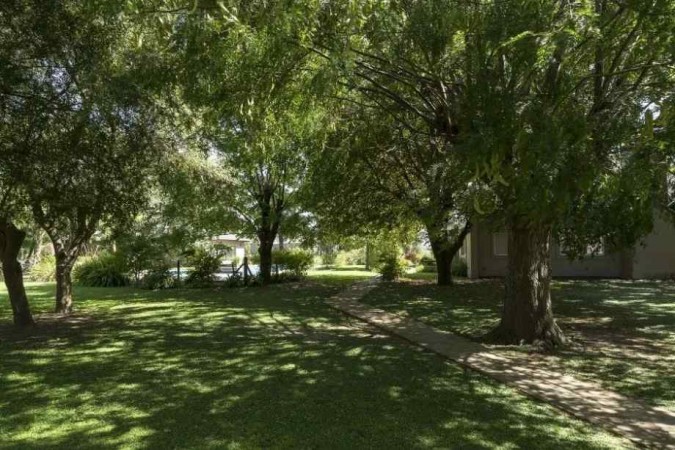 VN - Lote venta Barrancas de Iraola