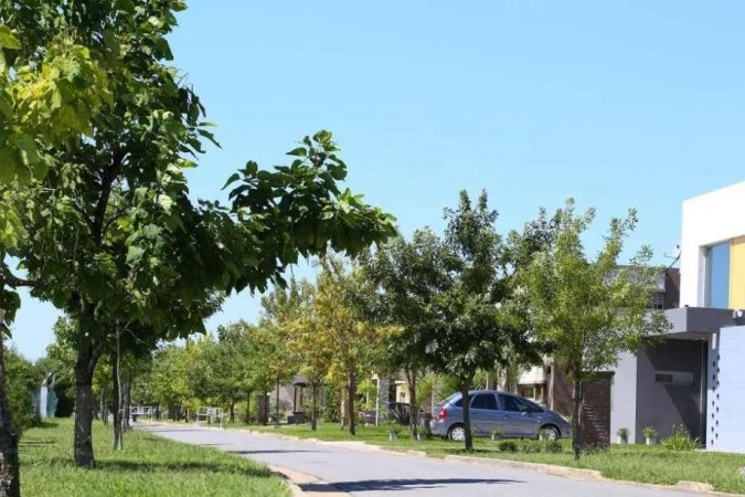 VN - Lote venta Barrancas de Iraola