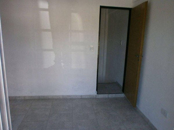 VN - Vivienda en Blocks venta Pueblo Nuevo