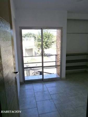 VN - Vivienda en Blocks venta Pueblo Nuevo