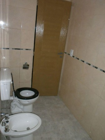 VN - Vivienda en Blocks venta Pueblo Nuevo