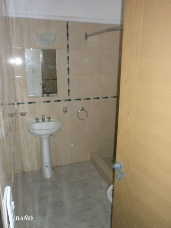 VN - Vivienda en Blocks venta Pueblo Nuevo