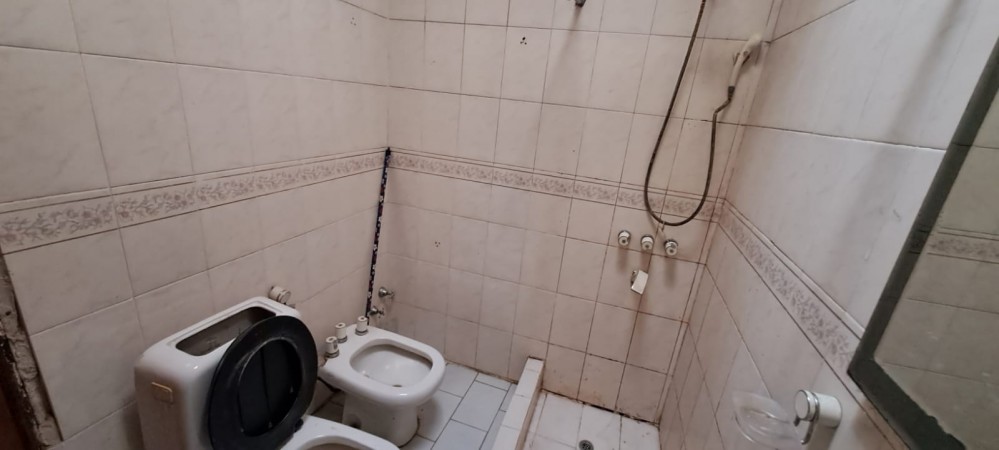 Venta casa sobre calle Gral Acha