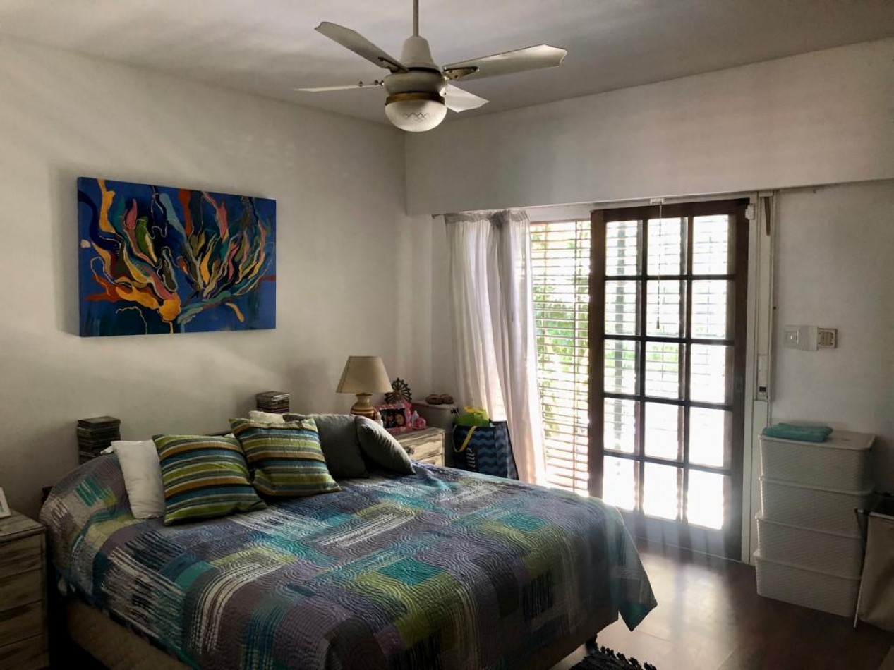  Espectacular Casa en zona Residencial de Quilmes