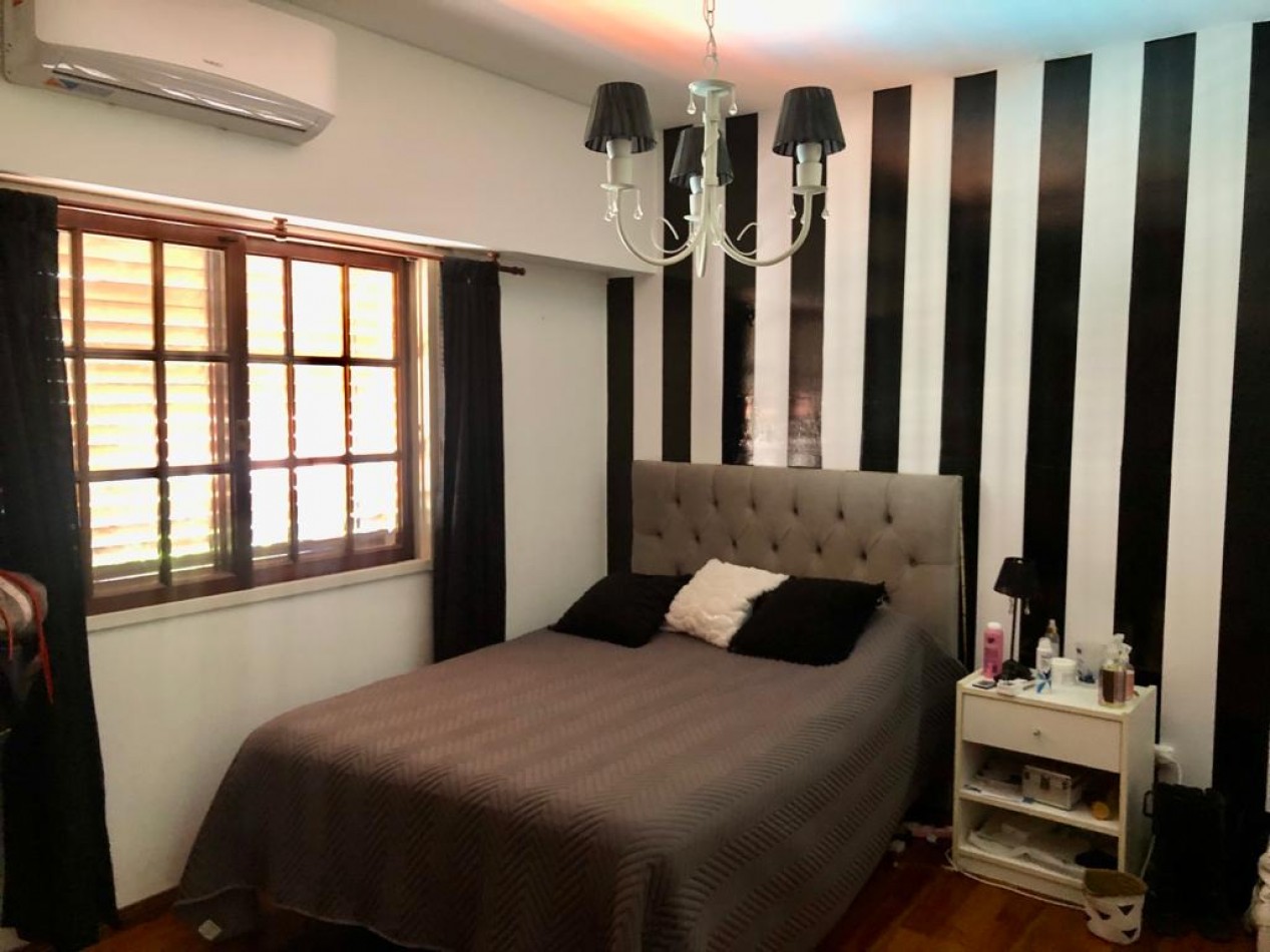  Espectacular Casa en zona Residencial de Quilmes