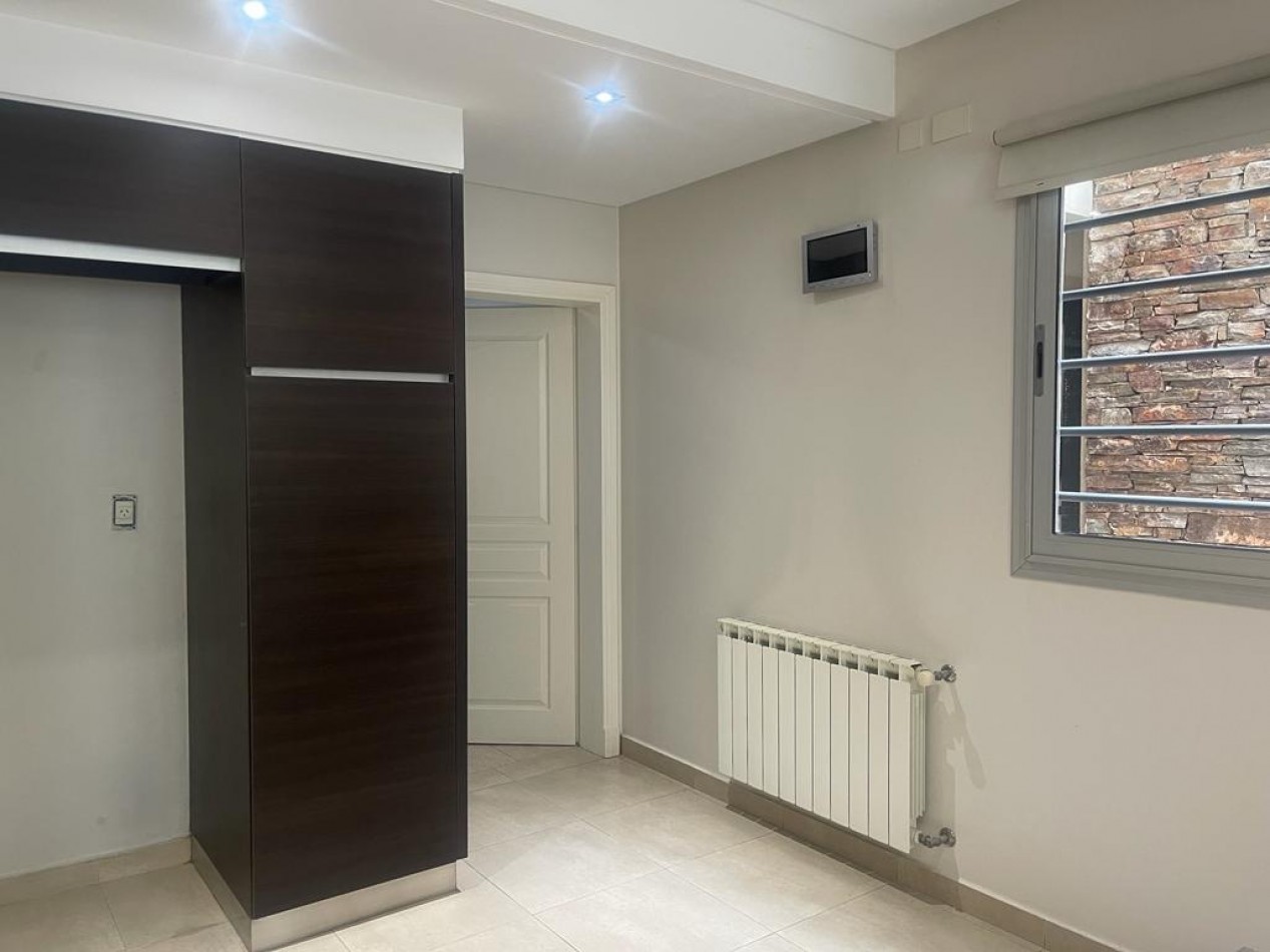 Hermosa Casa en Venta - Zona Residencial