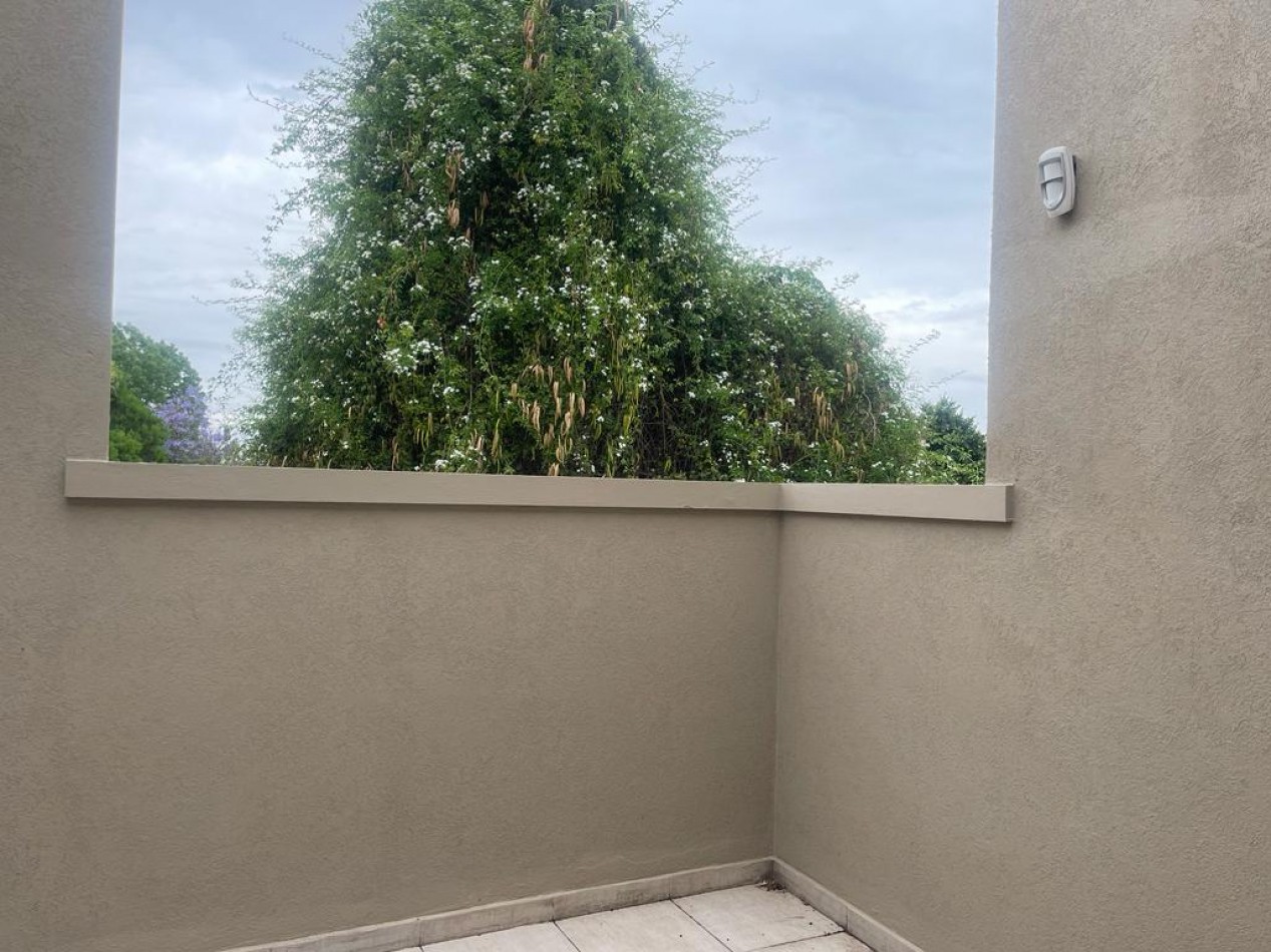 Hermosa Casa en Venta - Zona Residencial