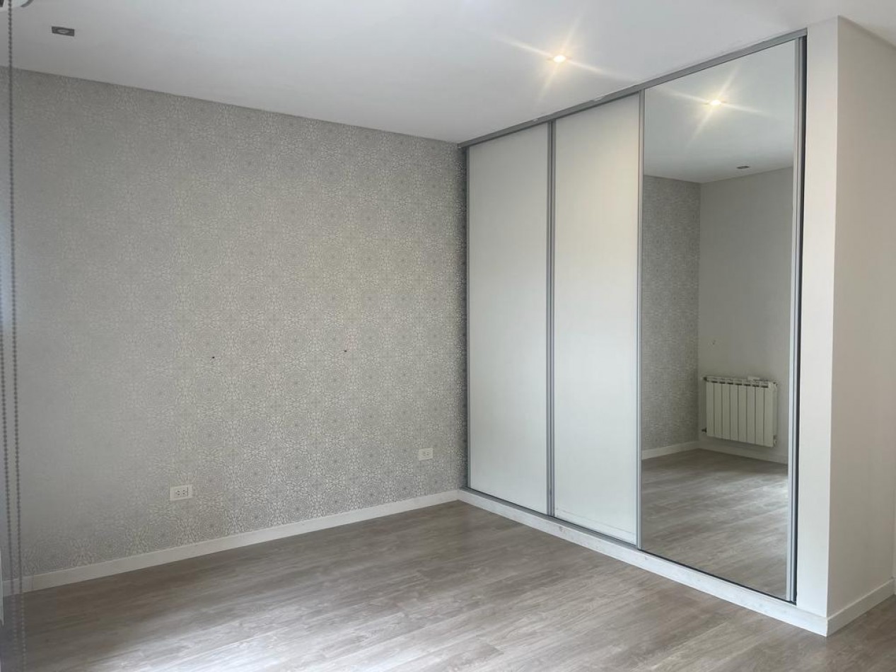 Hermosa Casa en Venta - Zona Residencial