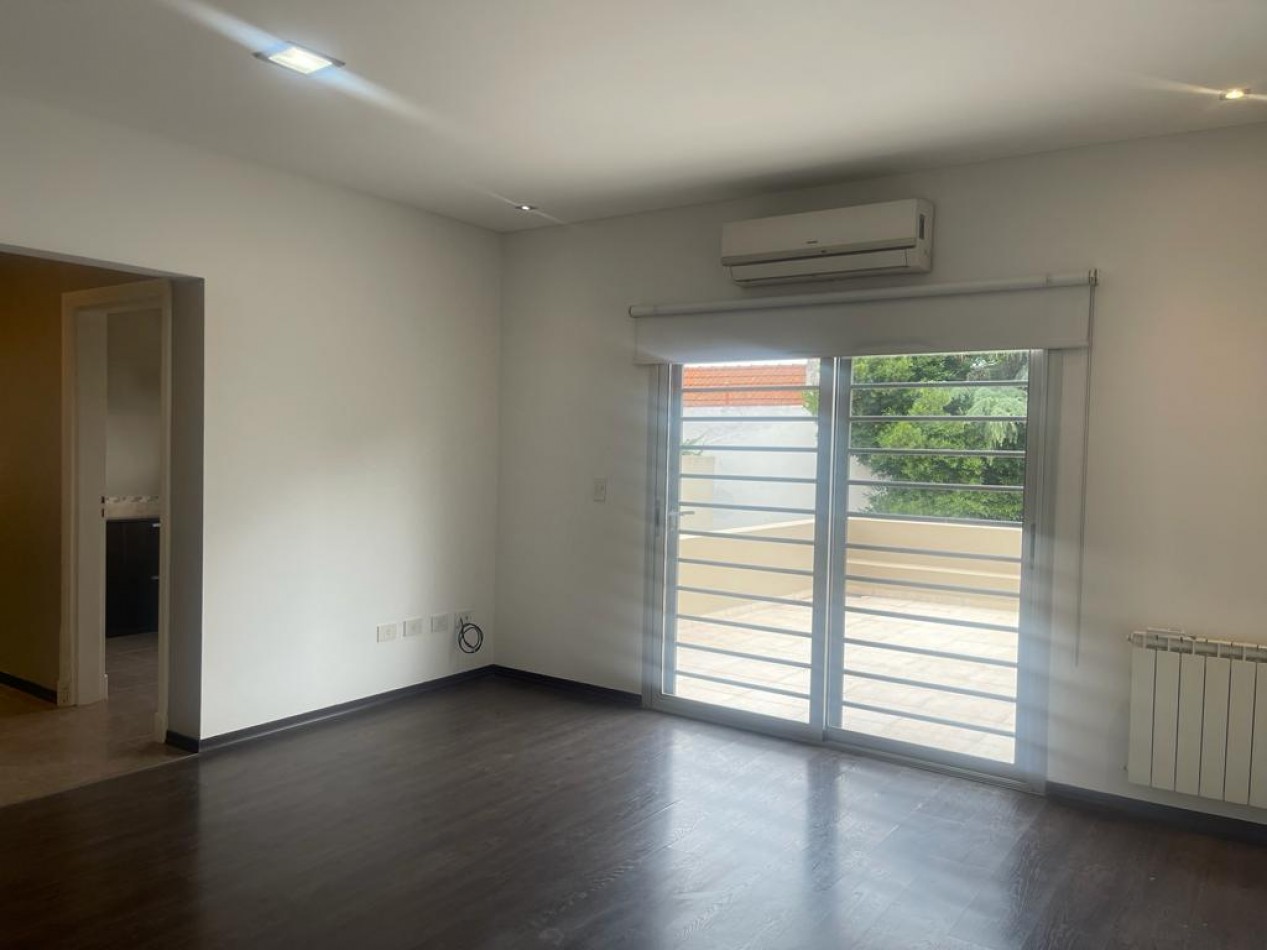 Hermosa Casa en Venta - Zona Residencial