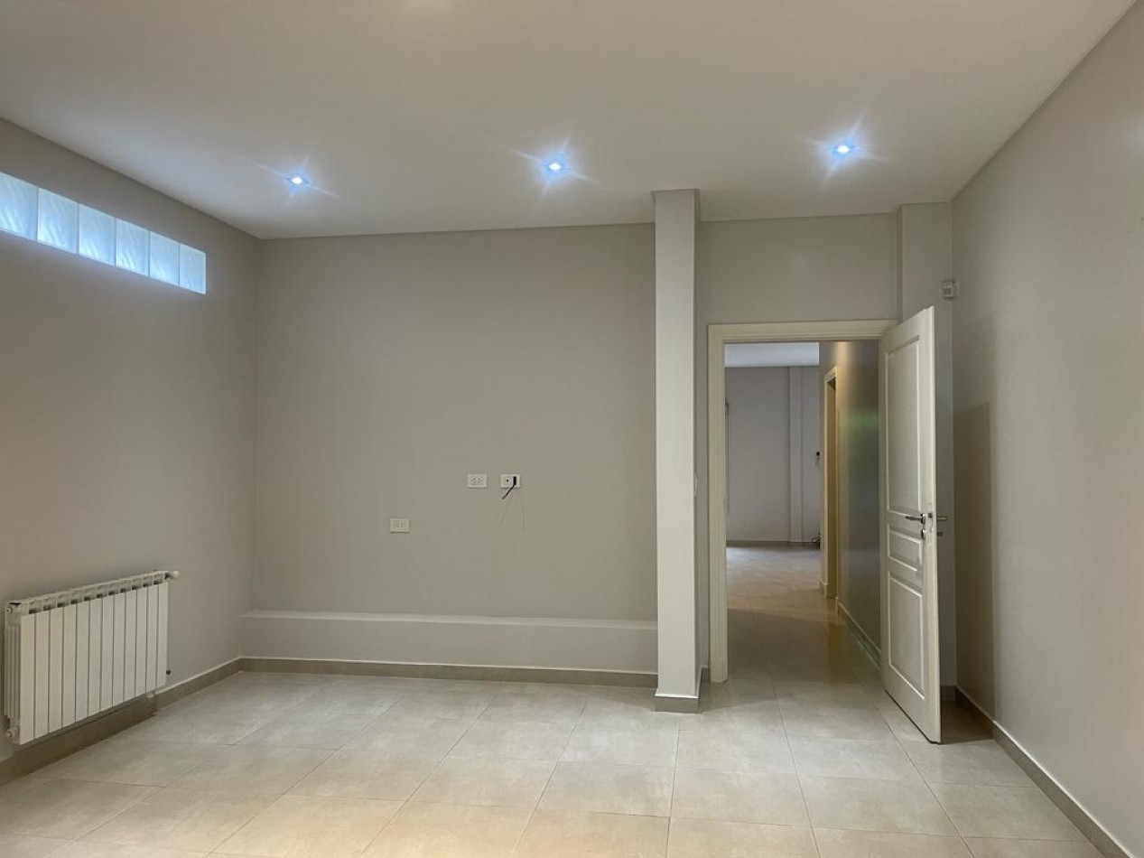 Hermosa Casa en Venta - Zona Residencial