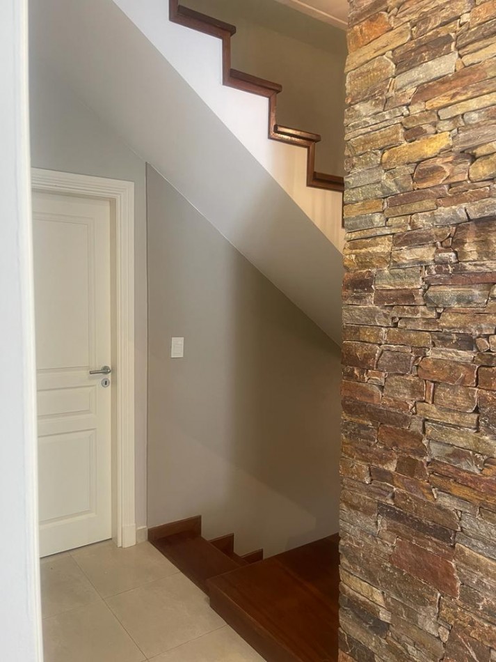 Hermosa Casa en Venta - Zona Residencial