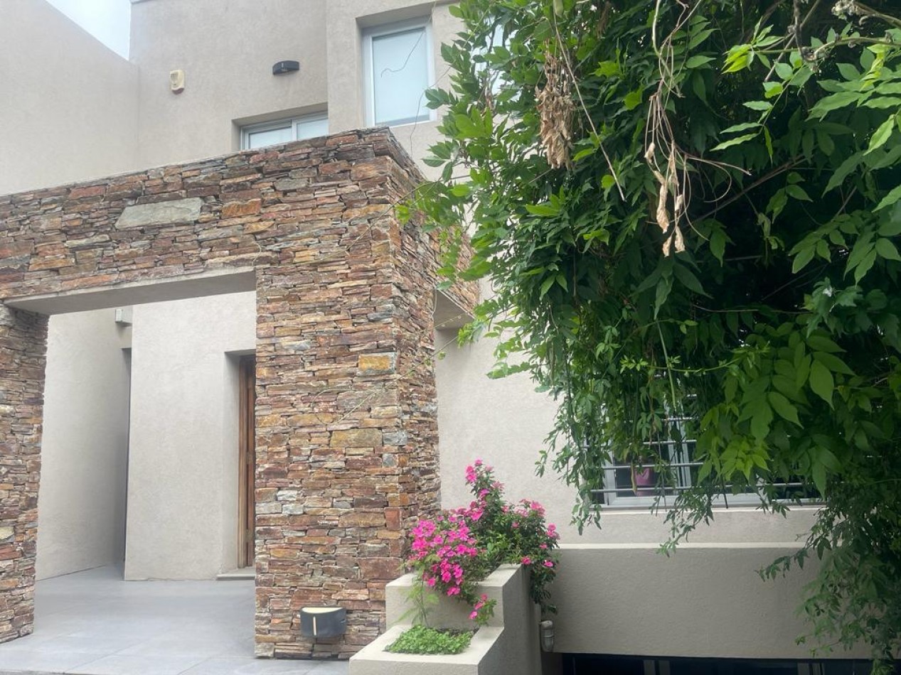 Hermosa Casa en Venta - Zona Residencial