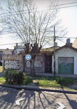 LG-EXCELENTE OPORTUNIDAD DE NEGOCIO A MTS DE LA EST DE LONGCHAMPS
