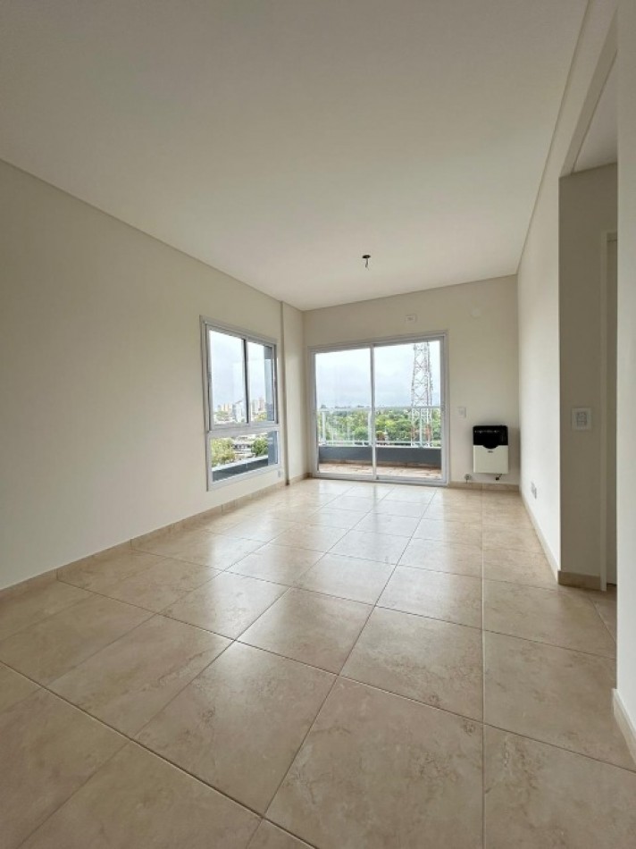 VN - Departamento venta en Quilmes