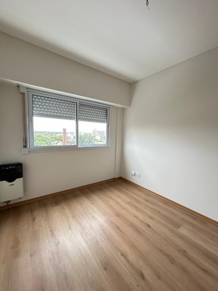 VN - Departamento venta en Quilmes
