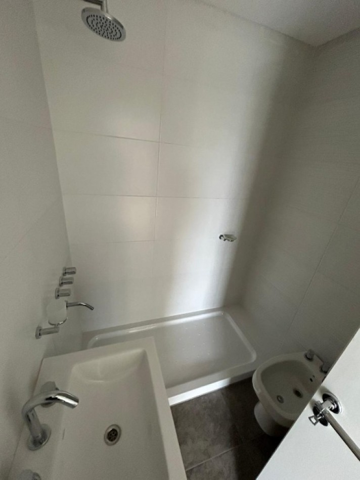 VN - Departamento venta en Quilmes