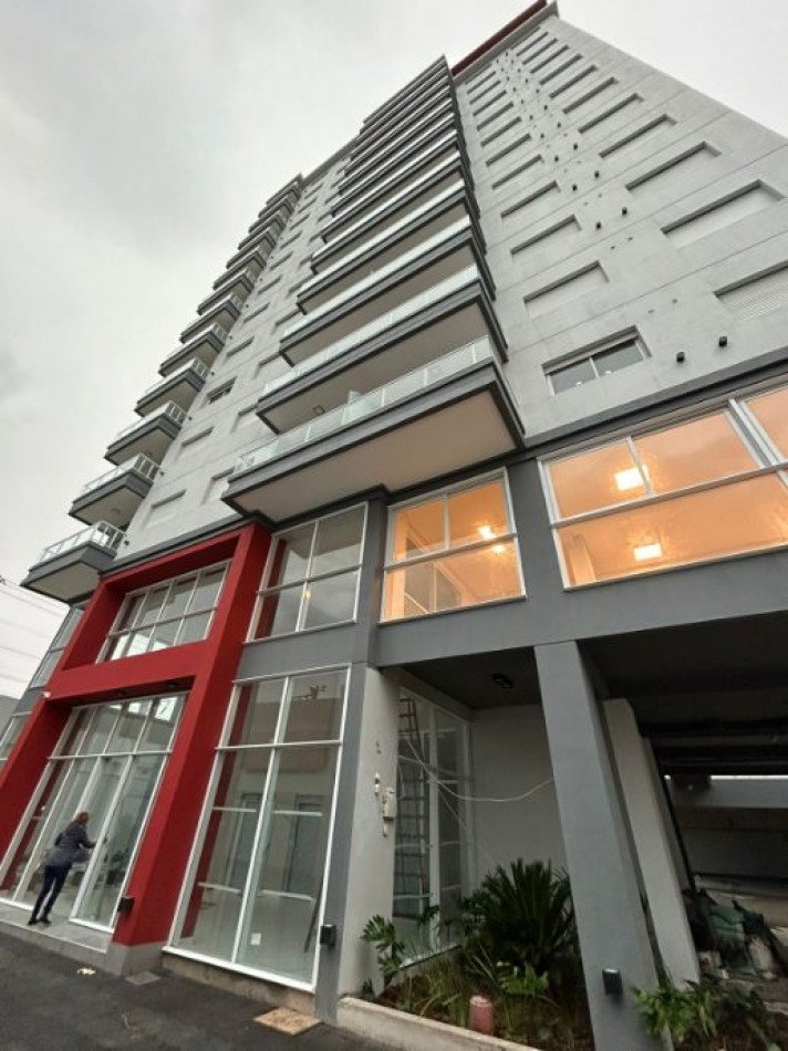 VN - Departamento venta en Quilmes