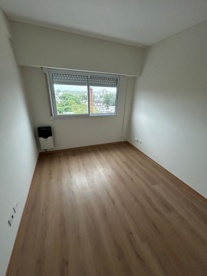 VN - Departamento venta en Quilmes