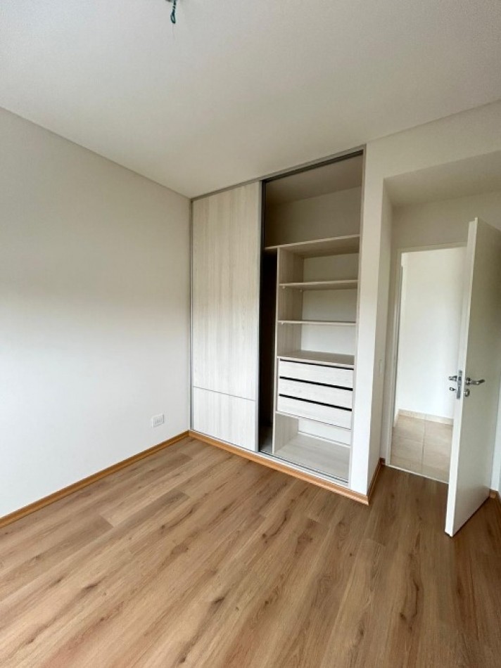 VN - Departamento venta en Quilmes