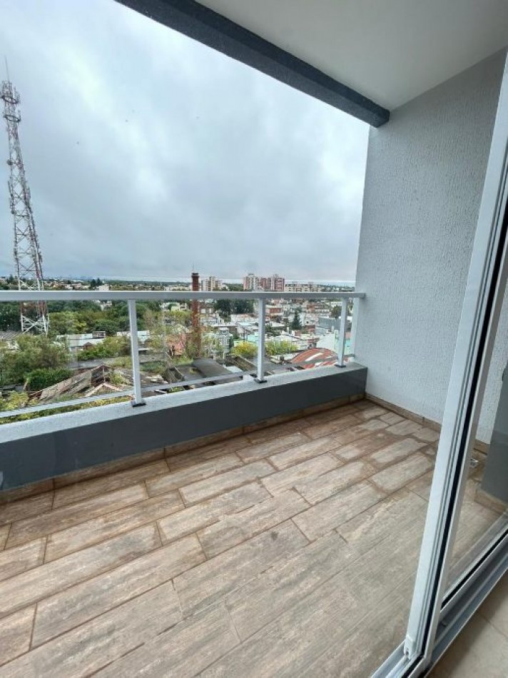 VN - Departamento venta en Quilmes