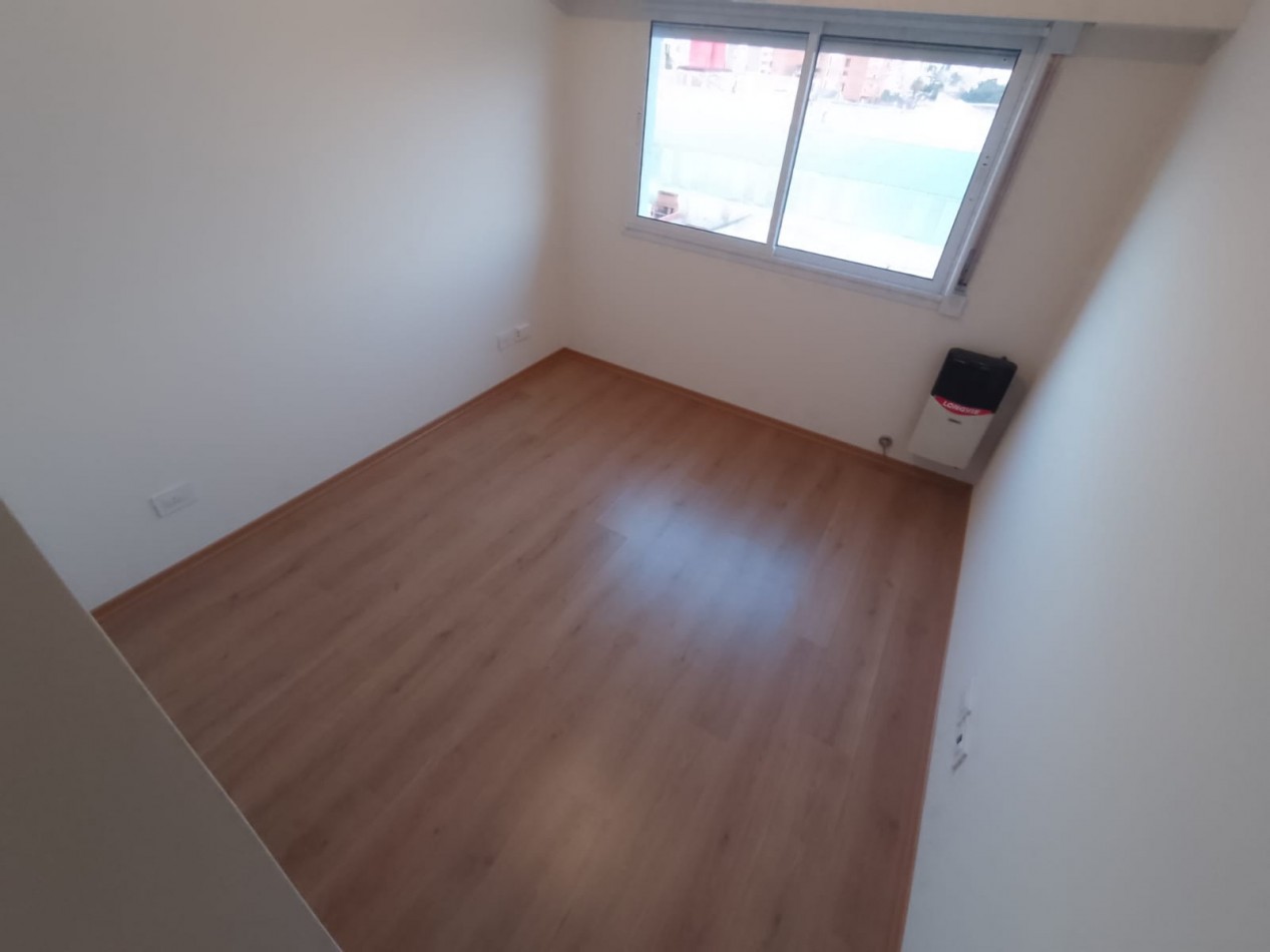 VN - Departamento de 2 ambientes en Maconda XXI