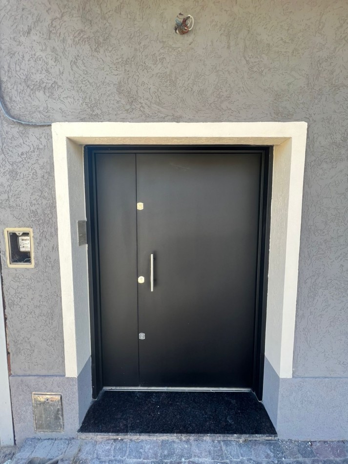 AM- Departamento Venta - Tres Ambientes - Quilmes Oeste