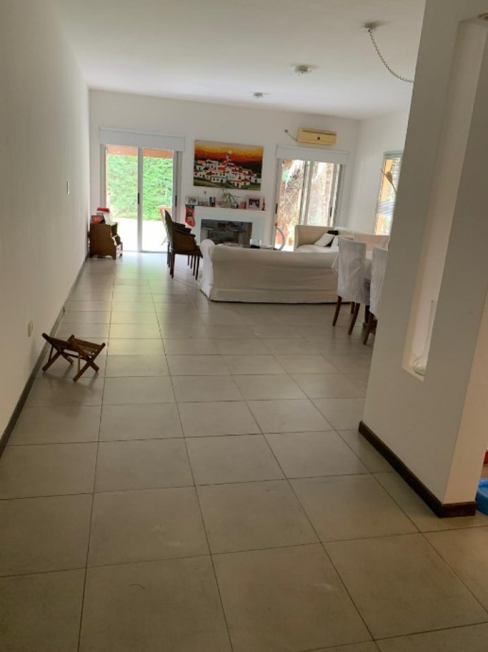 VN - Casa venta Altos de Hudson I