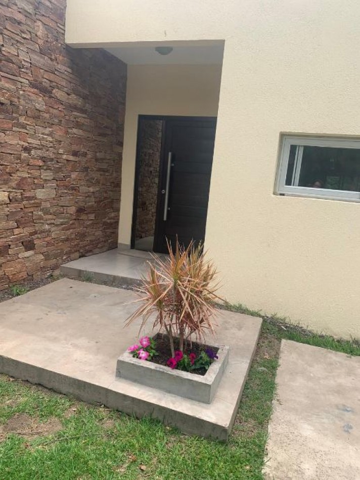 VN - Casa venta Altos de Hudson I
