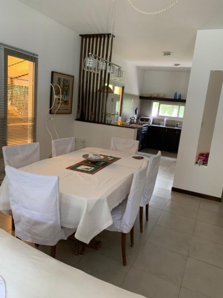 VN - Casa venta Altos de Hudson I