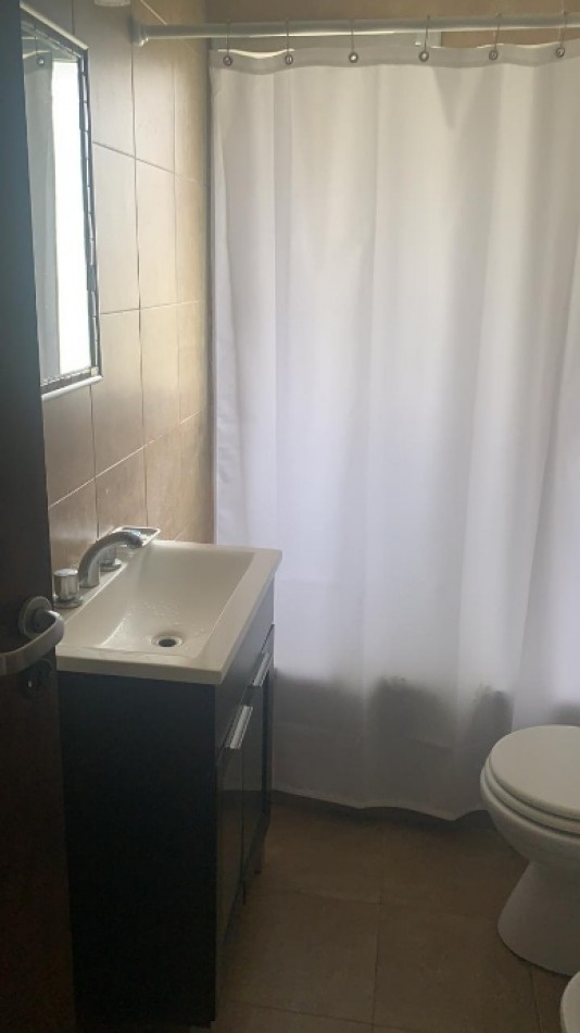 VN - Casa venta Altos de Hudson I