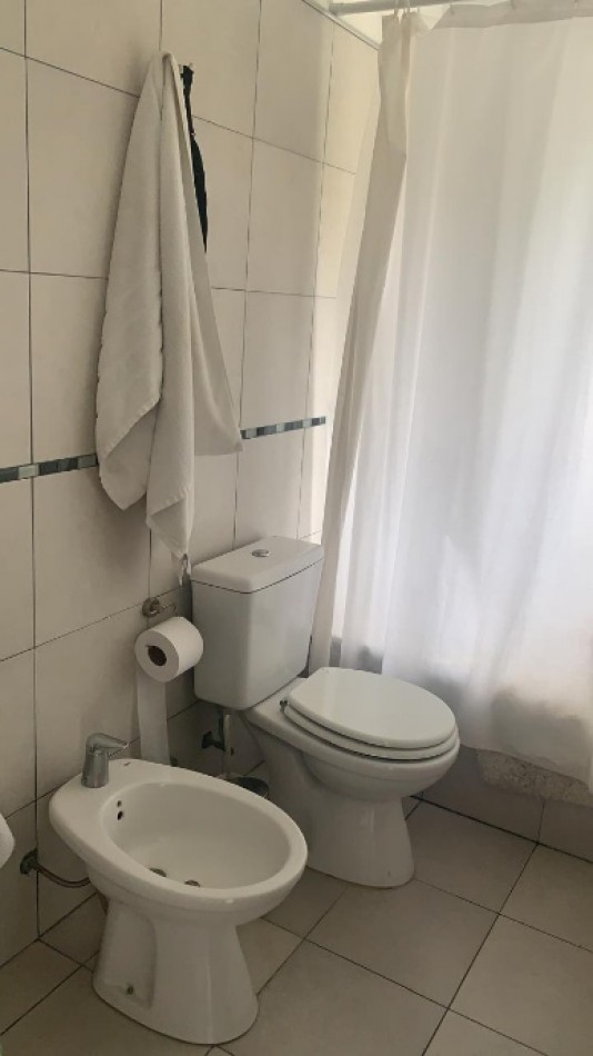 VN - Casa venta Altos de Hudson I