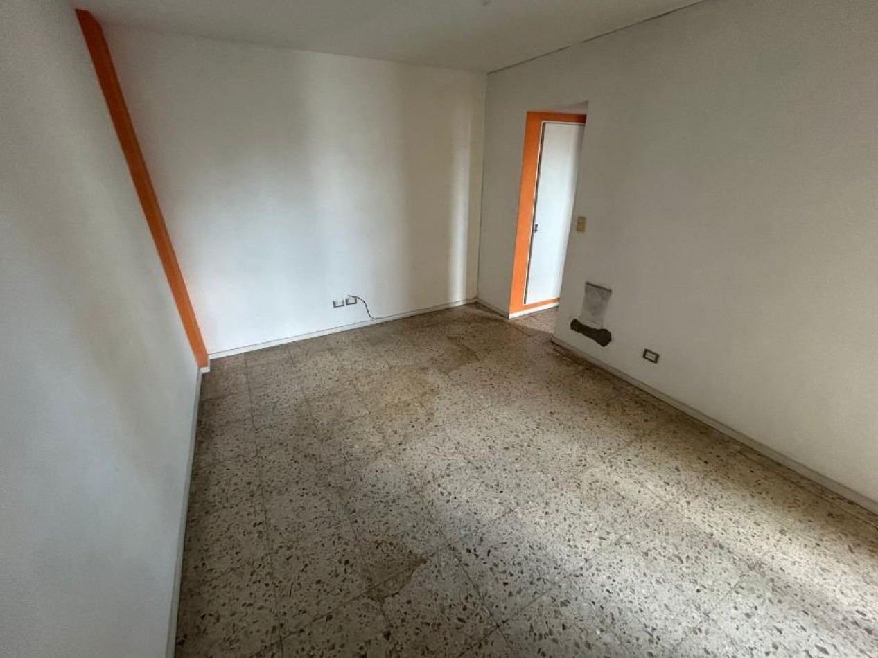 VN - Departamento venta Quilmes Centro