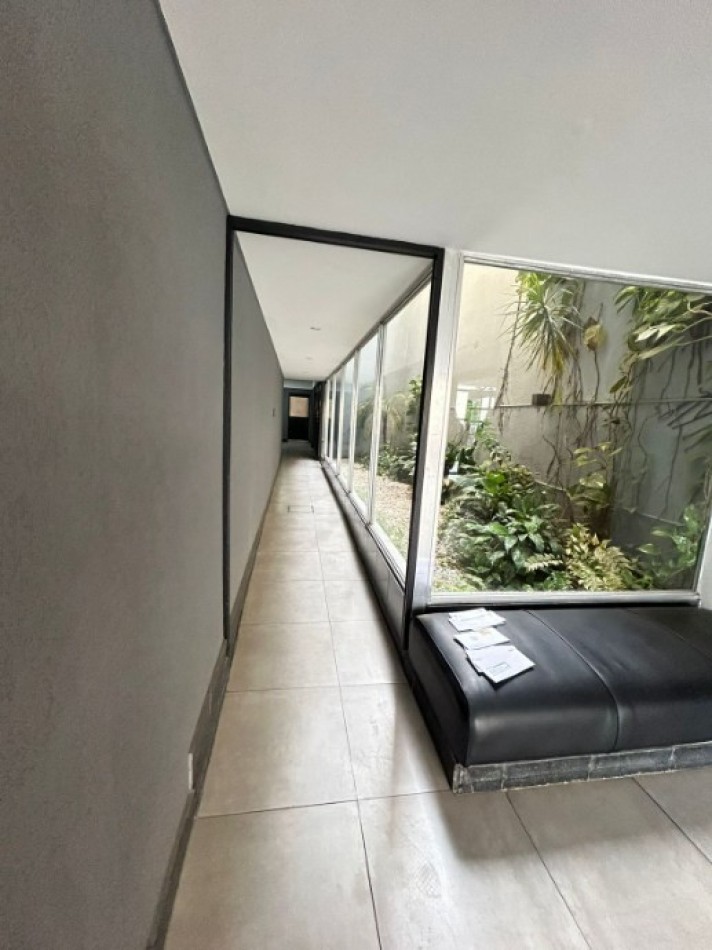 VN - Departamento venta Quilmes Centro