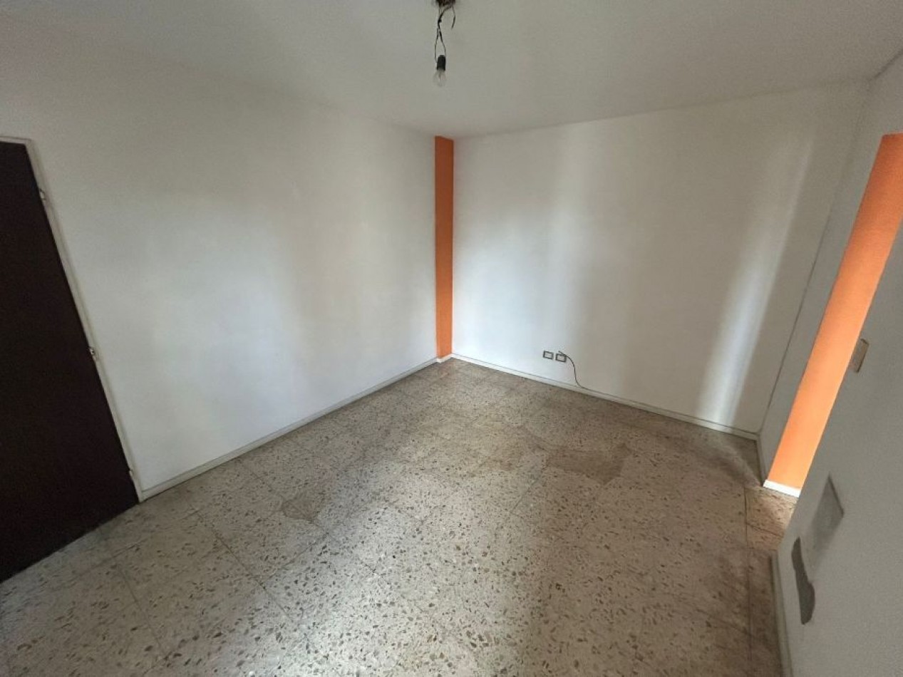 VN - Departamento venta Quilmes Centro