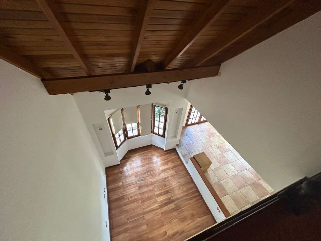 VN - Casa venta Hudson