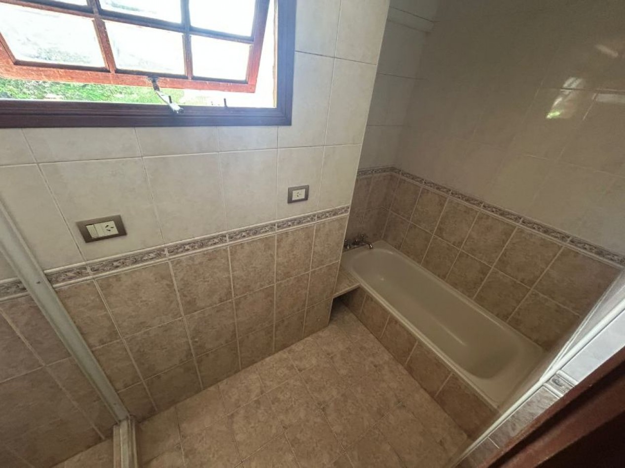 VN - Casa venta Hudson