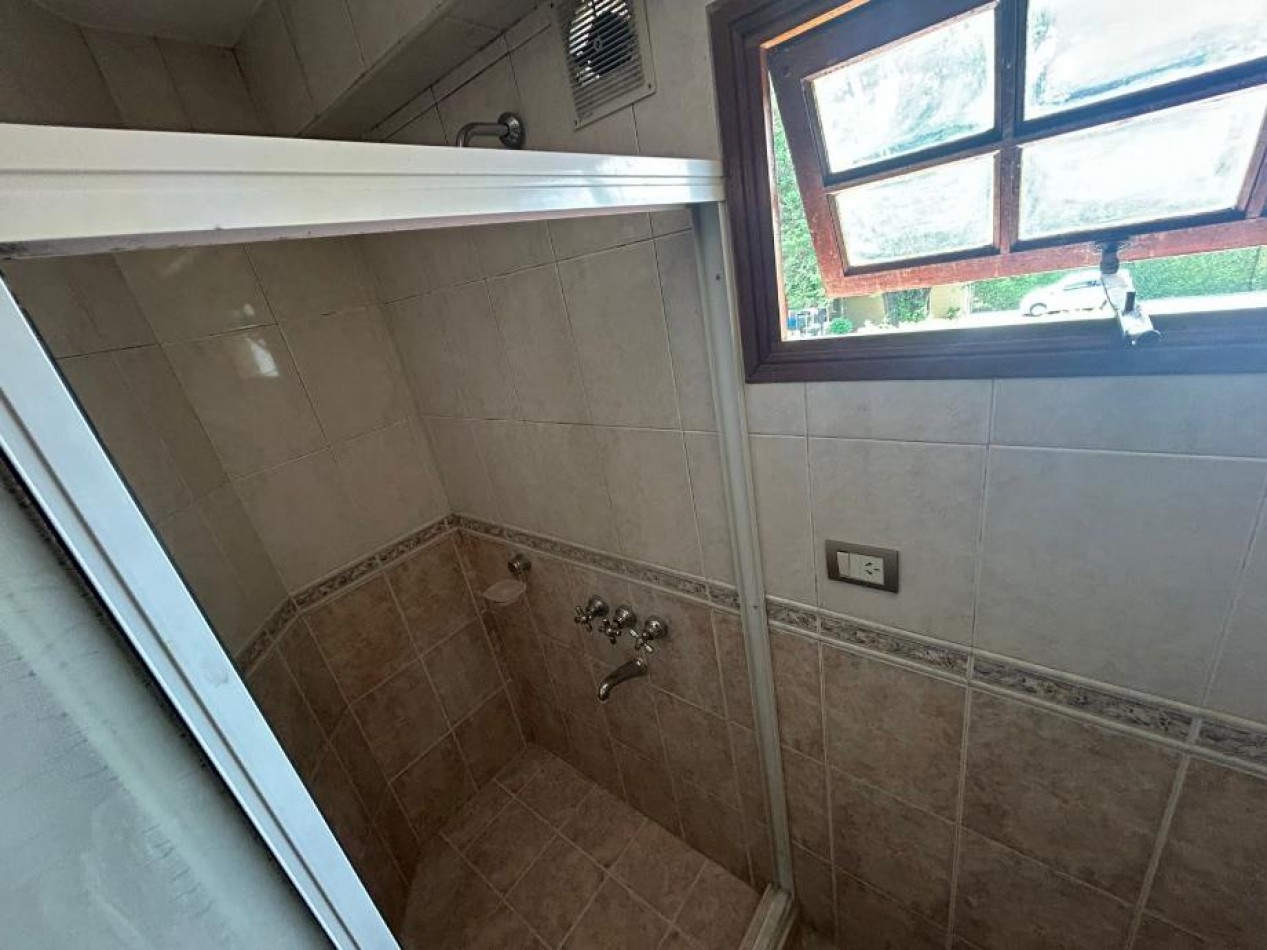 VN - Casa venta Hudson