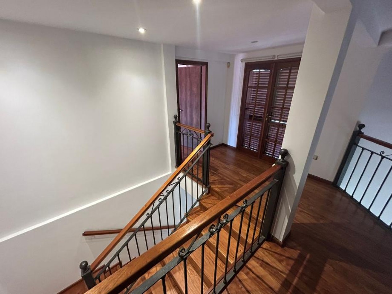VN - Casa venta Hudson