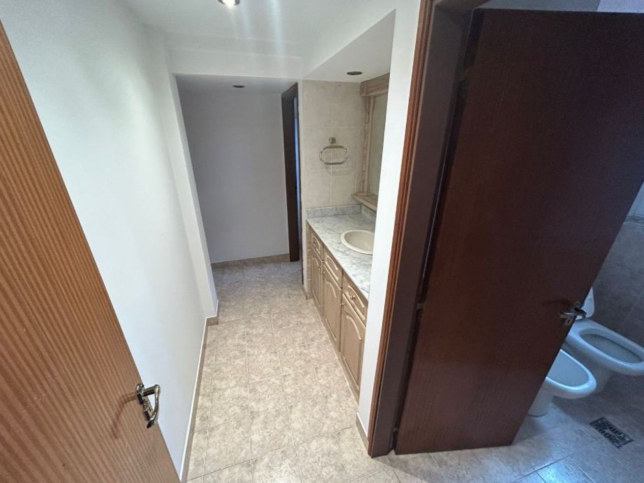 VN - Casa venta Hudson